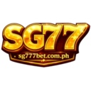 SG777