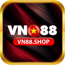 Vn88 Shop - VN88 là điểm đến giải trí trực tuyến với kho game phong phú từ casino trực tiếp, slot nổ hũ đến cá cược thể thao và bắn cá. Hệ thống chú trọng bảo mật, hỗ trợ giao dịch nhanh và liên tục bổ sung thưởng tân thủ, hoàn trả cùng nhiều khuyến mãi theo từng thời điểm. VN88 còn có đội ngũ CSKH 24/7, giúp người dùng nhận hỗ trợ thuận tiện trong suốt quá trình trải nghiệm.
Thông Tin Liên Hệ
Thương hiệu: VN88
Website: https://vn88.shop/
Email: info@vn88.shop
Hotline: 0974 263 851
Địa chỉ: 34/18 Nguyễn Huy Điển, Hạnh Thông, Hồ Chí Minh, Việt Nam
Zipcode: 700000
Hashtags: #vn88 #vn88casino #slotgamevn88 #nhacaivn88 #dangkyvn88 Vn88 Shop