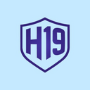 h19mxcom - H19 tự hào là nền tảng giải trí trực tuyến hàng đầu, thu hút đông đảo người chơi nhờ hệ sinh thái game đa dạng và trải nghiệm người dùng tối ưu. Chúng tôi cam kết mang đến một môi trường cá cược an toàn, công bằng với giao diện thân thiện, dễ sử dụng trên cả iOS và Android. H19 không ngừng đầu tư vào hạ tầng công nghệ, cải thiện tốc độ tải trang và tăng cường bảo mật tài khoản, đảm bảo mọi giao dịch và thông tin cá nhân của bạn luôn được bảo vệ tuyệt đối. Từ casino live, nổ hũ, game bài đến thể thao, đá gà, bắn cá và xổ số, H19 liên tục cập nhật các sản phẩm mới, đáp ứng mọi sở thích giải trí.
Website: https://h19mx.com/
Email: support@h19mx.com
Dia chi: Tầng 5, Tòa nhà Lotte Center, 54 Liễu Giai, Ba Đình, Hà Nội
SDT: 0937461478
Hashtags: #H19 #NhacaiH19 #GameH19 #CacuocH19 #NoHuH19 #TheThaoH19 #XoSoH19 h19mxcom