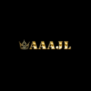 Aaajlofficial ph - AAAJL offers a varied online gaming selection that includes slots, live dealer tables and sports betting for users in the Philippines. Its platform is designed for smooth access across mobile and desktop devices, with account protection and convenient transaction features. Promotional offers may change over time, while customer support is available to assist with account and platform enquiries.
Contact Information
Brand: AAAJL
Website: https://aaajlofficial.ph/
Email: support@aaajlofficial.ph
Hotline: (+63) 917 684 2531
Address: 184 Jupiter Street, Bel-Air, Makati City, Metro Manila, Philippines
Zipcode: 1209
Hashtags
#aaajl #aaajlcasino #slotgameaaajl #aaajlphilippines #aaajlonline Aaajlofficial ph