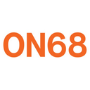 ON 68