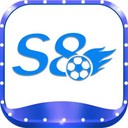 S8 degree S8 degree - S8 là nhà cái giải trí trực tuyến hướng đến thị trường châu Á, cung cấp kho game đa dạng gồm casino live, cá cược thể thao, nổ hũ, xổ số và bắn cá. Nền tảng hỗ trợ nạp rút nhanh, giao diện dễ sử dụng cùng nhiều chương trình khuyến mãi được cập nhật thường xuyên.
THÔNG TIN LIÊN HỆ:
Website: https://s8.degree/
Email: s8degree@gmail.com
SĐT: 0985274163
Địa chỉ: 126 Tô Hiệu, Phường Trại Cau, Thành phố Hải Phòng
Hastag: #s8 #s8 com #s8 game #nhà cái s8 #s8 link #s8 vip
S8 degree S8 degree