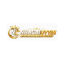 nhacaiuytinlatino