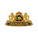 OKKING