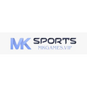 MKSPORT ORT
