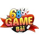 Cổng game 68GAMEBAI - Để đảm bảo trải nghiệm tốt nhất cho người chơi, 68GAMEBAI liên tục cập nhật các phiên bản game mới, tối ưu hóa hiệu suất và khắc phục mọi lỗi phát sinh. Chúng tôi hiểu rằng sự tin tưởng của khách hàng là tài sản quý giá nhất, vì vậy mọi hoạt động tại 68GAMEBAI đều tuân thủ nghiêm ngặt các quy định về an toàn và bảo mật. Từ việc đăng ký tài khoản đơn giản đến quá trình nạp rút tiền siêu tốc, mọi thao tác đều được thiết kế để mang lại sự thuận tiện tối đa. Hãy đến với 68GAMEBAI để cảm nhận sự khác biệt, nơi bạn không chỉ chơi game mà còn có cơ hội làm giàu từ chính đam mê của mình.
Website: https://68gamebai.pro/
Email: support@68gamebai.pro
Dia chi: Tầng 10, Tòa nhà Lotte Center, 54 Liễu Giai, Ba Đình, Hà Nội
SDT: 0937914754
Hashtags: #68GAMEBAI #gamebai68 #doithuong #uytin #casinotructuyen #taigamebai #gamebaionline Cổng game 68GAMEBAI