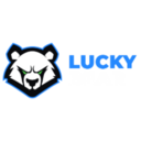 Luckybearru com