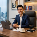 CEO - Đường Lâm Nam - CEO VIN88 Đường Lâm Nam: Nhà lãnh đạo đổi mới sáng tạo, tiên phong tối ưu trải nghiệm người dùng và xây dựng môi trường giải trí trực tuyến uy tín, chất lượng hàng đầu khu vực.
#ceoduonglamnam #duonglamnam
Hotline: 0901347782
Địa chỉ: 590 Đ. Hồng Bàng, Minh Phụng, Hồ Chí Minh, Việt Nam 700000
Email: duonglamnam@gmail.com
Website: https://vin88.games/ceo-vin88-duong-lam-nam
CEO - Đường Lâm Nam