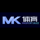 MK体育 体育