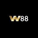 Nhà cái W88 - W88.legal tự hào là địa chỉ tin cậy hàng đầu cho cộng đồng người chơi cá cược trực tuyến tại Việt Nam. Chúng tôi cung cấp các đường link truy cập W88 chính thức, đảm bảo an toàn tuyệt đối và không bị chặn, giúp bạn dễ dàng tham gia vào thế giới giải trí đỉnh cao với hàng ngàn trò chơi hấp dẫn. Từ cá độ bóng đá, casino trực tuyến, xổ số, slot game đến các trò chơi P2P, W88 mang đến trải nghiệm mượt mà, công bằng và minh bạch. Đội ngũ hỗ trợ chuyên nghiệp luôn sẵn sàng 24/7 để giải đáp mọi thắc mắc, đảm bảo hành trình cá cược của bạn luôn suôn sẻ và thú vị.
Website: https://w88.legal/
Email: support@w88.legal
Dia chi: Tầng 10, Tòa nhà Bitexco Financial Tower, Số 2 Hải Triều, Phường Bến Nghé, Quận 1, TP. Hồ Chí Minh
SDT: 0947615735
Hashtags: #W88 #nhacaiw88 #w88legal #casinow88 #bongdaw88 #gamebaiw88 #linkw88
Nhà cái W88