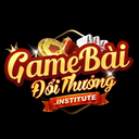 Game bai doi thuong - Game bài đổi thưởng mang đến không gian giải trí trực tuyến với nhiều trò chơi quen thuộc như Tiến Lên, Phỏm, Mậu Binh, Poker và nhiều lựa chọn hấp dẫn khác. Giao diện trực quan, thao tác đơn giản cùng hệ thống trò chơi đa dạng giúp người chơi dễ dàng lựa chọn hình thức giải trí phù hợp. Hãy ưu tiên các nền tảng minh bạch, bảo mật thông tin và tuân thủ quy định pháp luật khi tham gia.
Thông tin liên hệ:
- Địa chỉ: 63 Đường Trần Huy Liệu, Phường Cầu Kiệu, TP. Hồ Chí Minh
- Email: gamebaidoithuong.institute@gmail.com
- Website: https://gamebaidoithuong.institute/
- Hotline: 0769.912.678
Tag: #gamebai #gamebaidoithuong #gamedoithuong
Game bai doi thuong