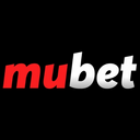 nhà cái mubet - MUBET nổi bật với các sảnh casino trực tiếp như Baccarat, Sicbo, Xóc Đĩa, Bầu Cua và Rồng Hổ, bên cạnh game bài, bắn cá, quay số và slot game trong hệ thống giải trí đa dạng.
THÔNG TIN LIÊN HỆ
Website: https://mubetgame.app
Hotline: 0792919871
Địa chỉ: 104/3 Mai Thị Lựu, Tân Định, Hồ Chí Minh, Việt Nam
Email: mubetgameapp@gmail.com
#MUBET #MubetBet #MubetCasino #MubetTheThao #MubetBongDa #MubetLiveCasino #MubetBaccarat #MubetXocDia #MubetBauCua #MubetSicbo #MubetBanCa #MubetSlot #MubetGameBai #MubetDangNhap #NhaCaiMUBET
nhà cái mubet