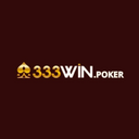333Win poker - 333WIN tích hợp kho trò chơi đa dạng gồm slot nổ hũ, casino live sắc nét và cá cược thể thao phong phú kèo để người chơi tận hưởng cảm giác hồi hộp trong từng ván cược. Giao diện tối ưu dễ sử dụng trên mọi nền tảng, từ điện thoại đến máy tính, đem lại sự tiện lợi tối đa. Mỗi giao dịch nạp rút đều được xử lý nhanh và minh bạch, tạo sự yên tâm tuyệt đối. Các chương trình thưởng hoàn trả, ưu đãi tuần và phần quà cho tân thủ được cập nhật đều đặn nhằm tăng lợi thế cho người chơi. Đội ngũ CSKH 24/7 luôn sẵn sàng hỗ trợ để hành trình giải trí tại 333WIN trở nên trọn vẹn hơn.
Thông Tin Liên Hệ:
Thương hiệu: 333WIN
Website: https://333win.poker/
Email: support@333win.poker
Hotline: 0972 648 315
Địa chỉ: 58 Đường Nguyễn Tri Phương, Phường Vỹ Dạ, Thành phố Huế
Zipcode: 700000
Hashtags:
#333win #333wincasino #slotgame333win #nhacai333win #dangky333win 333Win poker