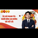 Paganite ogo99 - Tác giả Pagani Tèo là nhà sáng tạo nội dung chủ chốt của website đồng thời đảm nhiệm cương vị CEO TG88, đóng góp lớn vào sự phát triển và định hình thương hiệu trong lĩnh vực giải trí trực tuyến. Với nhiều năm hoạt động thực chiến trong ngành cá cược số, ông trực tiếp biên soạn, kiểm duyệt và chia sẻ những bài viết chuyên sâu từ đánh giá hệ thống, hướng dẫn cá cược thể thao, phân tích xác suất casino cho đến chiến thuật nổ hũ hiệu quả. Tầm nhìn chiến lược cùng kiến thức chuyên môn vững vàng của ông giúp nền tảng mang lại giá trị thiết thực và trải nghiệm minh bạch nhất cho cộng đồng hội viên.
Thương hiệu: GO99
CEO: Tác giả Pagani Tèo
Website: https://go99.gives/tac-gia-pagani-teo/
Địa chỉ: 98 Đ. Thành Thái, Hòa Hưng, Hồ Chí Minh, Việt Nam
Email: tacgiapaganiteo@go99gives.com
Hotline: 0366555142
Hashtag: #go99 #go99casino #ceogo99 #ceopaganiteo #tacgiapaganiteo Paganite ogo99