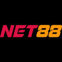 NET88 NET88 - NET88 tự hào là một trong những nhà cái cá cược hàng đầu tại châu Á, cung cấp cho người chơi những trải nghiệm giải trí và cá cược trực tuyến không thể nào quên. Với một nền tảng hiện đại, giao diện thân thiện và tốc độ xử lý nhanh chóng, NET88 sẽ mang đến cho bạn những khoảnh khắc giải trí đỉnh cao. Đặc biệt, chúng tôi còn có những chương trình khuyến mãi hấp dẫn và đa dạng trò chơi từ cá cược thể thao đến các game bài thú vị. Đội ngũ hỗ trợ khách hàng chuyên nghiệp luôn sẵn sàng để đảm bảo mọi yêu cầu của bạn được đáp ứng. Hãy tham gia NET88 ngay hôm nay để trải nghiệm sự khác biệt.
Website: https://net888.live/
Email: net888live@gmail.com
SĐT: 0887984592
Địa chỉ: 534 Đường Nguyễn Thị Minh Khai, Phường Bến Nghé, Quận 1, TP. Hồ Chí Minh
Hastag: #net88 #net888live #nhacainet88 #naprutnet88 #ruttiennet88 NET88 NET88