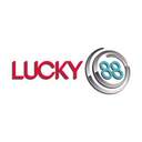 LUCKY88 VENTURES - LUCKY88 là nền tảng giải trí trực tuyến ra mắt năm 2022, cung cấp đa dạng sản phẩm như thể thao, casino và slot với giao diện hiện đại, thân thiện. Nền tảng hướng đến trải nghiệm tiện lợi, tốc độ xử lý nhanh và khả năng truy cập ổn định trên nhiều thiết bị. LUCKY88 hoạt động dưới giấy phép PAGCOR và Curacao eGaming, đồng thời chú trọng xây dựng môi trường giải trí minh bạch và hỗ trợ người dùng 24/7. Với định hướng không ngừng mở rộng danh mục trò chơi, cải thiện chất lượng dịch vụ và tối ưu trải nghiệm, thương hiệu từng bước phát triển vị thế trên thị trường giải trí trực tuyến, mang đến nhiều lựa chọn phù hợp cho nhu cầu của người dùng.
#lucky88 #nhacailucky88 #trangchulucky88 #linkvaolucky88 #lucky88.ventures #lucky88ventures
Địa chỉ: 5 Trương Vĩnh Ký, Phú Thọ Hòa, Hồ Chí Minh, Việt Nam
Hotline: 0395127521
Website LUCKY88: https://lucky88.ventures/
Gmail: lucky88ventures@gmail.com LUCKY88 VENTURES