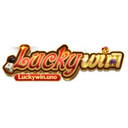 Nha cai Luckywin - Luckywin là nhà cái online mang đến hệ thống giải trí đa dạng với các sản phẩm như casino trực tuyến, thể thao, game bài và nhiều trò chơi hấp dẫn khác. Nền tảng sở hữu giao diện trực quan, dễ thao tác và hỗ trợ trải nghiệm trên nhiều thiết bị. Luckywin hướng đến việc cung cấp không gian giải trí thuận tiện cùng các chương trình ưu đãi và dịch vụ hỗ trợ khách hàng dành cho người dùng.
Thông tin liên hệ:
- Địa chỉ: 72 Điện Biên Phủ, Phường 22, Quận Bình Thạnh, TP. Hồ Chí Minh
- Email: luckywin_uno@gmail.com
- Website: https://luckywin.uno/
- Hotline: 0975884226
Tag: #LuckyWin #LuckyWin_Official #Casino_Trực_Tuyến #Game_Online #Cá_Cược_Thể_Thao #Nổ_Hũ_Trực_Tuyến #Game_Bài_Đổi_Thưởng #Nhà_Cái_Uy_Tín #Giải_Trí_Đỉnh_Cao #Quay_Hũ_Online #LuckyWin_Casino
Nha cai Luckywin