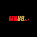 Mn88 fit
