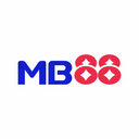mb8884 COM - Tại MB88, hội viên có thể chọn kèo thể thao – eSports, Casino Live với Baccarat, Roulette, Blackjack, Sicbo, cùng slot nổ hũ, bắn cá 3D, game bài và xổ số siêu tốc. Hệ sinh thái được chia theo sảnh riêng, giúp chuyển trò chơi nhanh trên cùng một nền tảng. #mb88 #nhacaimb88 #mb8884 #nhacaimb8884 #mb8884com #nhacaimb8884com
Website: https://mb8884.com/
Địa chỉ: 297 P.Tôn Đức Thắng, Ô Chợ Dừa, Hà Nội, Việt Nam
SĐT: 0906423008
Email: support@mb8884.com
Social:
https://x.com/mb8884com
https://www.youtube.com/@mb8884com
https://www.pinterest.com/mb8884com/
https://www.twitch.tv/mb8884com
https://www.tumblr.com/mb8884com
https://gravatar.com/mb8884com
https://bit.ly/m/mb8884com
https://jali.me/mb8884com
https://heylink.me/mb8884com/
https://igli.me/mb8884com
https://cointr.ee/mb8884com
https://jaga.link/mb8884com
https://www.qrcodechimp.com/page/mb8884com
https://mb8884com.kit.com/
https://mb8884co mb8884 COM