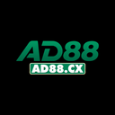Ad88 cx - AD88 là điểm đến giải trí trực tuyến với nhiều lựa chọn như casino live, slot nổ hũ, bắn cá, game bài, xổ số và cá cược thể thao. Các chương trình ưu đãi được cập nhật thường xuyên, đi kèm quy trình giao dịch nhanh và cơ chế bảo vệ thông tin tài khoản. Đội ngũ CSKH luôn sẵn sàng hỗ trợ hội viên khi phát sinh nhu cầu.
Thông Tin Liên Hệ
Thương hiệu: AD88
Website: https://ad88.cx/
Email: support@ad88.cx
Hotline: 0963 741 825
Địa chỉ: 23/2A Trần Khắc Trân, Cầu Kiệu, Hồ Chí Minh, Việt Nam
Zipcode: 700000
Hashtags
#ad88 #ad88casino #slotgamead88 #nhacaiad88 #dangkyad88 Ad88 cx