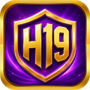 H19 Latino