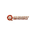Qh88rt com - QH88 nổi bật với danh mục game đa dạng gồm casino, slot, thể thao, bắn cá, game bài và xổ số. Nền tảng hỗ trợ giao dịch thuận tiện, bảo mật tài khoản và triển khai nhiều ưu đãi theo từng giai đoạn. QH88 còn có CSKH 24/7 để hỗ trợ người chơi trong quá trình sử dụng.
Thông Tin Liên Hệ
Thương hiệu: QH88
Website: https://qh88rt.com/
Email: support@qh88rt.com
Hotline: 0946 281 735
Địa chỉ: 299 Bình Long, Bình Hưng Hòa, Hồ Chí Minh, Việt Nam
Zipcode: 700000
Hashtags
#qh88 #qh88casino #slotgameqh88 #nhacaiqh88 #dangkyqh88 Qh88rt com
