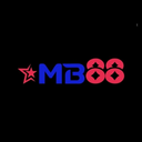Nhà cái MB88 - MB88 mang den he sinh thai giai tri truc tuyen voi nhieu tro choi phong phu va trai nghiem muot ma tren nhieu thiet bi. Giao dien duoc toi uu giup nguoi dung de dang lam quen va su dung ngay tu lan dau truy cap. Cong nghe bao mat hien dai gop phan bao ve tai khoan va du lieu ca nhan hieu qua. He thong nap – rut tien duoc xu ly nhanh gon, ho tro nguoi dung trai nghiem lien tuc. Kho tro choi thuong xuyen duoc cap nhat de dap ung nhu cau giai tri da dang.
Website: https://soicaumb888.top/
Email: contact@soicaumb888.top
Dia chi: 182 Duong Le Van Tho, Quan Go Vap, TP. Ho Chi Minh
SDT: 0937 518 426
Hashtags: #MB88 #NhaCaiMB88 #MB88Online #DangKyMB88 #DangNhapMB88 #CasinoMB88 #TheThaoMB88 #NoHuMB88 #GameBaiMB88 #BanCaMB88 Nhà cái MB88