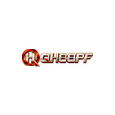 Qh88pfcom - QH88 mang đến kho game phong phú với casino, slot, thể thao, bắn cá, game bài và xổ số. Nền tảng kết hợp giao dịch nhanh, bảo mật ổn định và nhiều chương trình thưởng theo từng thời điểm. Đội ngũ CSKH 24/7 luôn sẵn sàng hỗ trợ người chơi khi cần.
Thông Tin Liên Hệ
Thương hiệu: QH88
Website: https://qh88pf.com/
Email: support@qh88pf.com
Hotline: 0973 624 851
Địa chỉ: 23 Phạm Văn Hai, Tân Sơn Nhất, Hồ Chí Minh, Việt Nam
Zipcode: 700000
Hashtags
#qh88 #qh88casino #slotgameqh88 #nhacaiqh88 #dangkyqh88 Qh88pfcom