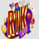 RikVip Cổng game đổi thưởng hàng đầu - RikVip cung cấp trải nghiệm giải trí trực tuyến đa dạng với casino, slots, bắn cá và thể thao, cùng hệ thống nạp rút nhanh chóng, an toàn, mang đến niềm vui và cơ hội trúng thưởng lớn cho người chơi.
Thông tin chi tiết:
Website: https://rikvip8.eu.com
Địa chỉ: 1 Ng. 163 P. Hoàng Ngân, Trung Hoà, Thanh Xuân, Hà Nội, Việt Nam
Phone: 0972947429
Email: rikvip8.eu.com@gmail.com
#rikvip, #rikvip_casino, #rikvip_game, #rikvip_cong_game RikVip Cổng game đổi thưởng hàng đầu