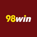 98Winee com - 98WIN là nhà cái trực tuyến với danh mục trò chơi đa dạng từ casino live, slot, bắn cá đến game bài và cá cược thể thao. Nền tảng hướng đến trải nghiệm mượt mà với giao diện dễ sử dụng, xử lý giao dịch nhanh và các lớp bảo vệ tài khoản cần thiết. Hội viên còn có thể tiếp cận nhiều chương trình khuyến mãi cùng dịch vụ chăm sóc khách hàng trong quá trình tham gia.
Thông Tin Liên Hệ
Thương hiệu: 98WIN
Website: https://98winee.com/
Email: support@98winee.com
Hotline: 0971 638 524
Địa chỉ: 42 Quách Văn Tuấn, Bảy Hiền, Hồ Chí Minh, Việt Nam
Zipcode: 700000
Hashtags
#98win #98wincasino #slotgame98win #nhacai98win #dangky98win 98Winee com