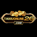 Tai xiu online - Tài Xỉu Online là hình thức giải trí trực tuyến quen thuộc, thu hút người chơi nhờ luật chơi đơn giản và nhịp độ nhanh. Trang cung cấp thông tin về cách chơi, các lựa chọn Tài hoặc Xỉu và những lưu ý cần biết trước khi tham gia. Người dùng nên lựa chọn nền tảng minh bạch, bảo mật tốt và đảm bảo hoạt động phù hợp với quy định pháp luật.
Thông tin liên hệ:
- Địa chỉ: 149 Đường Nguyễn Oanh, Phường Gò Vấp, TP. Hồ Chí Minh
- Email: taixiuonline26@gmail.com
- Website: https://taixiuonline26.com/
- Hotline: 0787.838.560
Tag: #taixiuonline26 #taixiuonline #taixiu #taixiuonline26com
Tai xiu online