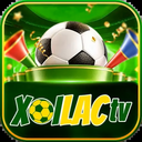 Socolivekz uk - Socolive là điểm đến dành cho người hâm mộ muốn xem bóng đá và theo dõi diễn biến trận đấu trong ngày. Website chú trọng đường truyền ổn định, giao diện dễ sử dụng và cập nhật liên tục lịch đấu, tỷ số cùng các thông tin liên quan. Nội dung được tối ưu để người xem truy cập thuận tiện trên cả điện thoại và máy tính.
Thông Tin Liên Hệ
Thương hiệu: Socolive
Website: http://socolivekz.uk/
Email: support@socolivekz.uk
Hotline: 0973 642 581
Địa chỉ: 90 Lê Đình Cẩn, Bình Trị Đông, Hồ Chí Minh, Việt Nam
Zipcode: 700000
Hashtags
#socolive #tructiepbongda #xembongda #lichthidau #tysobongda Socolivekz uk