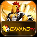 gavangtvstudy - GavangTV là kênh dành cho người hâm mộ muốn theo dõi bóng đá nhanh trên điện thoại và máy tính. Bên cạnh phát sóng trực tiếp, website còn tổng hợp lịch đấu, tỷ số và dữ liệu trận để người xem tiện cập nhật. Hệ thống duy trì nội dung liên tục và giao diện gọn để việc theo dõi trở nên đơn giản hơn.
Thông Tin Liên Hệ
Thương hiệu: GavangTV
Website: https://gavangtv.study/
Email: support@gavangtv.study
Hotline: 0967 524 831
Địa chỉ: 20 Hoàng Xuân Hoành, Khu Phố 3, Phú Thạnh, Hồ Chí Minh, Việt Nam
Zipcode: 700000
Hashtags
#gavangtv #tructiepbongda #xembongda #lichthidau #tysobongda gavangtvstudy
