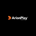 ArionPlay