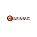 QH88 com - QH88 quy tụ nhiều trò chơi như casino live, slot, thể thao, bắn cá, game bài và xổ số trên cùng một nền tảng. Hệ thống chú trọng giao dịch thuận tiện, bảo mật tài khoản và các chương trình thưởng theo từng thời điểm. QH88 còn duy trì CSKH 24/7 để hỗ trợ người chơi khi cần.
Thông Tin Liên Hệ
Thương hiệu: QH88
Website: https://qh883z.com/
Email: support@qh883z.com
Hotline: 0963 742 581
Địa chỉ: 19 Đ. Đỗ Thừa Tự, Phú Thọ Hòa, Hồ Chí Minh, Việt Nam
Zipcode: 700000
Hashtags
#qh88 #qh88casino #slotgameqh88 #nhcaiqh88 #dangkyqh88
QH88 com