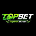 TopBet Direct - Topbet.direct - TopBet Link Nhà Cái TOPBET.COM Chính Thức 2026
Website:
https://topbet.direct/
TopBet Direct