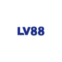 Lv88fc com - LV88 là nhà cái trực tuyến được nhiều người chơi lựa chọn với casino live, slot nổ hũ, bắn cá, game bài, xổ số và cá cược thể thao. Nền tảng hỗ trợ giao dịch nhanh, bảo vệ thông tin và triển khai nhiều chương trình thưởng dành cho thành viên. Bộ phận CSKH luôn sẵn sàng giải đáp các nhu cầu phát sinh của hội viên.
Thông Tin Liên Hệ
Thương hiệu: LV88
Website: https://lv88fc.com/
Email: support@lv88fc.com
Hotline: 0975 628 341
Địa chỉ: 109 Nguyễn Hữu Cầu, Tân Định, Hồ Chí Minh, Việt Nam
Zipcode: 700000
Hashtags
#lv88 #lv88casino #slotgamelv88 #nhacailv88 #dangkylv88 Lv88fc com