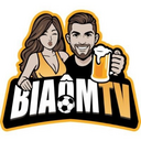 Nhà đài Bia Ôm TV - Bia Ôm TV là địa chỉ xem trực tiếp bóng đá được nhiều người yêu thích nhờ hình ảnh sắc nét, đường truyền ổn định và cập nhật đa dạng các trận cầu hấp dẫn. Nền tảng mang đến trải nghiệm theo dõi thuận tiện trên nhiều thiết bị, giúp người hâm mộ dễ dàng thưởng thức những màn so tài kịch tính mọi lúc, mọi nơi.
Website: https://biaomtv.pro/
Hotline: 0393 444 307
Email: biaomtv14.com@gmail.com
Andress: 48 Phan Huy Ích, Tân Sơn, Hồ Chí Minh 72100, Việt Nam
Hastag: #tructiepbongda-biaomtv #websitexembongda-biaomtv #truc-tiep-bong-da-biaom-tv Nhà đài Bia Ôm TV