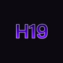 H19vi com
