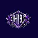 Cong game H13