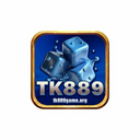 TK889 - TK889 is an English-language gaming platform built around a fishing-first experience rather than a generic casino catalogue. Users can explore fishing titles alongside slots, card games, live tables, instant formats and sports betting led by cricket. The site also explains selected game mechanics, RTP, volatility and fairness concepts while avoiding unsupported operator claims.
Contact Information
Brand: TK889
Website: https://tk889game.org/
Email: info@tk889game.org
Phone: (+880) 1713-889889
Address: Level 7, Janata Tower (Software Technology Park), Kazi Nazrul Islam Avenue, Karwan Bazar, Dhaka-1215, Bangladesh
Postcode: 1215
Hashtags
#tk889 #tk889casino #fishinggames #slotgames #bangladeshbetting TK889