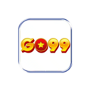 Codego99 com - GO99 mang đến trải nghiệm cá cược trực tuyến theo hướng đơn giản, dễ thao tác trên nhiều thiết bị. Người chơi có thể lựa chọn casino live, slot, bắn cá, game bài và cá cược thể thao theo nhu cầu. Hệ thống đồng thời chú trọng giao dịch nhanh, bảo vệ thông tin và các chương trình khuyến mãi dành cho hội viên.
Thông Tin Liên Hệ
Thương hiệu: GO99
Website: https://codego99.com/
Email: support@codego99.com
Hotline: 0965 713 824
Địa chỉ: 251B Nguyễn Trọng Tuyển, Phú Nhuận, Hồ Chí Minh, Việt Nam
Zipcode: 700000
Hashtags
#go99 #go99casino #slotgamego99 #nhacaigo99 #dangkygo99 Codego99 com