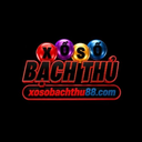 xosobachthu88com - Xổ Số Bạch Thủ 88 là chuyên trang soi cầu bạch thủ lô, lô kép hàng ngày, cung cấp dự đoán xổ số chính xác và cập nhật kết quả nhanh chóng, hoàn toàn miễn phí. Chúng tôi tập trung sâu vào mảng bạch thủ, mang đến những bài viết chuyên biệt, giúp người chơi dễ dàng tìm thấy thông tin cần thiết. Nội dung được cập nhật liên tục, đảm bảo tính thời sự và độ tin cậy cao. Trang web cũng cung cấp kết quả xổ số kiến thiết nhanh chóng, là điểm đến lý tưởng cho những ai đam mê lô đề và muốn có nguồn tham khảo chất lượng.
Website: https://xosobachthu88.com/
Email: support@xosobachthu88.com
Dia chi: Tầng 5, Tòa nhà Lotte Center, 54 Liễu Giai, Ba Đình, Hà Nội
SDT: 0983164284
Hashtags: #xosobachthu88 #soicau #bachthulo #duanxoso #ketquaxoso #lode #xoso xosobachthu88com