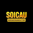 soicauchuan247top - Soi Cầu Chuẩn 247 là chuyên trang soi cầu và dự đoán xổ số uy tín, đặt yếu tố \ soicauchuan247top