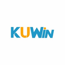 nhà cái kuwin - KUWIN là nhà cái trực tuyến hàng đầu thị trường Việt Nam và châu Á. Nền tảng nổi tiếng với đa dạng trò chơi, đặc biệt ở các mảng như thể thao, casino, xổ số và nổ hũ. Với hệ thống bảo mật cao cấp, giao diện đẹp mắt và uy tín tích lũy qua nhiều năm hoạt động, KUWIN luôn là cái tên được cộng đồng người chơi quan tâm.
Thương hiệu: KUWIN
Website: https://6kuwinn.com/
Email: kuwin-vvi@gmail.com
Hotline: 0324163296
Địa chỉ: 521/39 Cách Mạng Tháng Tám, Hòa Hưng, Hồ Chí Minh, Việt Nam
Hashtags: #kuwin #kuwin.com #linkkuwin #trangchukuwin #dangnhapkuwin #taiappkuwin
nhà cái kuwin