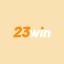 23WIN - 23WIN là điểm đến cá cược trực tuyến với nhiều lựa chọn từ casino live, slot nổ hũ đến bắn cá, game bài, xổ số và cá cược thể thao. Hệ thống ưu tiên giao dịch nhanh, bảo vệ thông tin và thường xuyên làm mới các chương trình khuyến mãi dành cho thành viên. Dịch vụ chăm sóc khách hàng luôn sẵn sàng giải đáp để hội viên trải nghiệm thuận tiện hơn.
Thông Tin Liên Hệ
Thương hiệu: 23WIN
Website: https://23wini.app/
Email: support@23wini.app
Hotline: 0965 731 842
Địa chỉ: 34 Hoàng Bật Đạt, Tân Sơn, Hồ Chí Minh, Việt Nam
Zipcode: 700000
Hashtags
#23win #23wincasino #slotgame23win #nhacai23win #dangky23win 23WIN