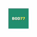 BGD77 - BGD77 বাংলাদেশের ব্যবহারকারীদের জন্য তৈরি একটি বাংলা-ভাষার গেমিং গাইড যেখানে ক্রিকেট, বিঙ্গো, ডার্টস ও লাইভ ক্যাসিনো প্রধান বিষয়। স্লট, কার্ড গেম ও ফিশিংয়ের মতো অন্যান্য বিভাগও আলাদা করে সাজানো হয়, যাতে ব্যবহারকারীরা নির্দিষ্ট গেমের নিয়ম, ফরম্যাট ও প্রাসঙ্গিক টার্ম সহজে বুঝতে পারেন। প্ল্যাটফর্মটি সাধারণ প্রচারমূলক দাবির বদলে বিষয়ভিত্তিক ব্যাখ্যা ও ব্যবহারিক নির্দেশনাকে গুরুত্ব দেয়।
যোগাযোগের তথ্য
নাম: BGD77
ওয়েবসাইট: https://bgd77casino.org/
ইমেইল: info@bgd77casino.org
ফোন: (+880) 1327-770077
ঠিকানা: Plot 4, Gulshan Avenue, Gulshan 1, Dhaka 1212, Bangladesh
পোস্টকোড: 1212
হ্যাশট্যাগ
#bgd77 #bgd77cricket #bingogames #dartsgames #livecasino BGD77