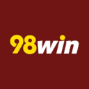 98Win movie - 98WIN là nhà cái trực tuyến nổi bật với kho game phong phú gồm casino live, slot nổ hũ, bắn cá, game bài, xổ số và cá cược thể thao. Nền tảng hỗ trợ giao dịch nhanh, bảo vệ thông tin và triển khai nhiều chương trình thưởng dành cho thành viên. Đội ngũ CSKH luôn sẵn sàng hỗ trợ hội viên khi cần.
Thông Tin Liên Hệ
Thương hiệu: 98WIN
Website: https://98win.movie/
Email: support@98win.movie
Hotline: 0963 584 271
Địa chỉ: 23/5 Đường Lê Quát, Tân Phú, Hồ Chí Minh, Việt Nam
Zipcode: 700000
Hashtags
#98win #98wincasino #slotgame98win #nhacai98win #dangky98win
https://98win.movie/casino-98win/
https://98win.movie/xo-so-98win/
https://98win.movie/ban-ca-98win/
https://98win.movie/game-bai-98win/
https://98win.movie/the-thao-98win/
https://98win.movie/no-hu-98win/ 98Win movie