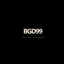 BGD99 - BGD99 বাংলাদেশের ব্যবহারকারীদের জন্য তৈরি একটি গেমিং গাইড যেখানে Aviator ও অন্যান্য crash game, ক্রিকেট, স্লট, লাইভ ক্যাসিনো, কার্ড গেম এবং ফিশিং আলাদা বিভাগে ব্যাখ্যা করা হয়। প্রতিটি বিষয়ের নিয়ম, ফিচার ও প্রাসঙ্গিক টার্ম সহজভাবে তুলে ধরা হয়, যাতে পাঠক প্রচারমূলক দাবির বদলে নির্দিষ্ট তথ্য খুঁজে পান। অ্যাকাউন্ট ব্যবহার ও পেমেন্ট প্রসঙ্গ কেবল যাচাইযোগ্য তথ্যের ভিত্তিতে উপস্থাপন করা হয়।
যোগাযোগের তথ্য
নাম: BGD99
ওয়েবসাইট: https://bgd99app.online/
ইমেইল: info@bgd99app.online
ফোন: (+880) 1799-990099
ঠিকানা: House 42, Road 11, Banani, Dhaka 1213, Bangladesh
পোস্টকোড: 1213
হ্যাশট্যাগ
#bgd99 #bgd99casino #aviator #crashgames #cricketguide BGD99