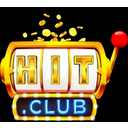 HitClub Đỉnh cao giải trí trực tuyến